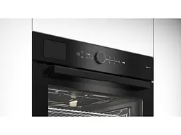 Духова шафа Beko BBID18500BCWE - мініатюра 5