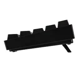 Ігрова магнітна клавіатура Aula Mini 60 Pro / Stormrise Magnetic Switch / Три режими підключення / Black - мініатюра 11