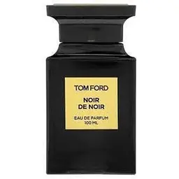 Парфумована вода оригінал розпив Tom Ford Noir de Noir 100 мл