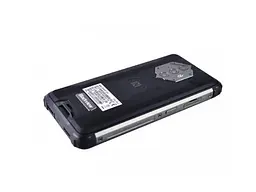 Смартфон Blackview BV6600 4/64GB Black - мініатюра 2