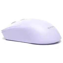 Мишка Hölmer MW-02OF Wireless/Bluetooth Purple (MW-02OF) - мініатюра 9