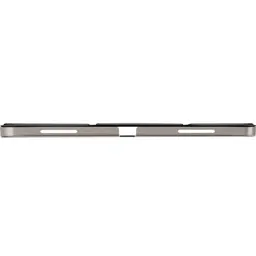Чохол до планшета Spigen Smart Fold iPad Air 13" 2024/2025 Black (8809971226233) - мініатюра 7