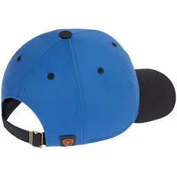 Кепка Favorite 58 Blue/Black - мініатюра 4