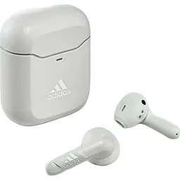 Навушники Adidas Z.N.E. 01 True Wireless Light Grey (1006282) [118545] - мініатюра 5