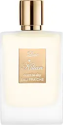 Оригінал Kilian Love, don't be shy Eau Fraiche Тестер 50 мл Парфумована вода