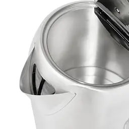 Електрочайник Rotex RKT78-S Smart - мініатюра 8