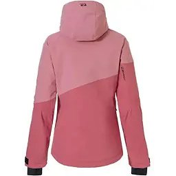 Куртка Rehall Dyna W M Pink Rose (1012-60438-9012-M) - мініатюра 2