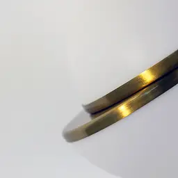 Підвісний світильник Friendlylight Hemisphere S FL3131 - мініатюра 2