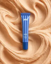 Блиск для губ Lipss Lipper - Gelato Italiano - мініатюра 2