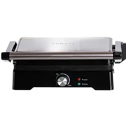 Гриль Sokany SK-08026 - мініатюра 4