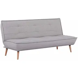 Диван Avanti Marvin Light Grey