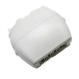 Епіляційна насадка для ніг та рук для епілятора Panasonic WESEU20W1068 - мініатюра 2