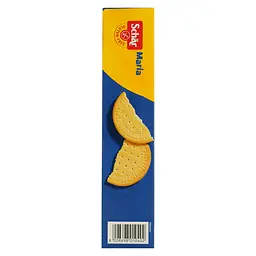 Печиво Schar Maria 125 г - мініатюра 3