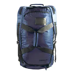 Сумка дорожня Vango Cargo 40 Moonlit Ocean (RUUCARGO0000004) - мініатюра 4
