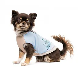 Жилет Pet Fashion Kris для собак розмір XS2 - мініатюра 2