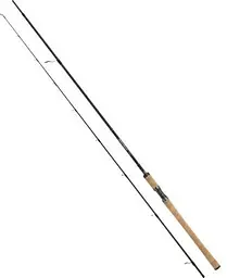 Вудилище Shimano Speedmaster DX 18UL 1.80 m 2-8g (SSMDX18UL)