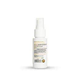 Інтимний спрей-лубрикант для чоловіків MyLove Man Extreme Potency Med Spray 50 мл - мініатюра 7