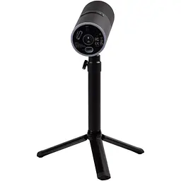 Мікрофон Thronmax PULSE PRO M8P Black [146653] - мініатюра 3