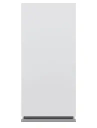 Корпус GameMax M60 White (M60 White) Без БП - мініатюра 2