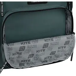 Рюкзак Kite Education teens 1019L-1 (K25-1019L-1) - мініатюра 9