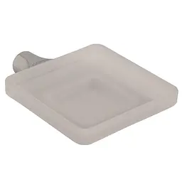 Мильниця Corso BOLSENA 151.5×151.5×110.5мм (9681411)
