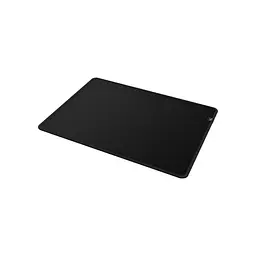 Килимок для мишки HyperX Pulsefire Mat L Black (4Z7X4AA) - мініатюра 3