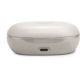 Навушники JBL Sense Pro Grey (JBLSENSEPROGRY) - мініатюра 9