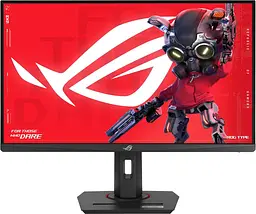 Монитор Asus ROG Strix XG279CNS (90LM0AW0-B01371)