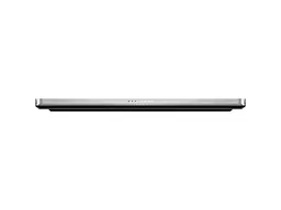 Ноутбук Asus ROG Zephyrus G14 2025 GA403WW (GA403WW-G14.R95080) - мініатюра 11