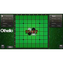 Ключ активації Microsoft The Table Game Deluxe Pack - Mahjong, Go, Shogi, Tsume Shogi, Othello, Card, Hanafuda, Shisen Mahjong Solitaire, Chess, Backgammon- для Xbox One/Series - мініатюра 5