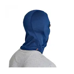 Балаклава Saucony Solstice Balaclava L/XL Sodalite Blue (1097-900009-SDHLXL) - мініатюра 2