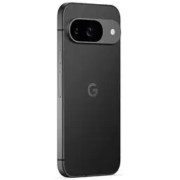 Смартфон Google Pixel 9 5G 12/128Gb Obsidian (США) - мініатюра 5