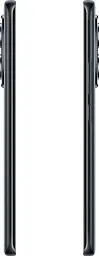 Смартфон Xiaomi Redmi Note 15 4G 6/128GB Black Global Version - мініатюра 8