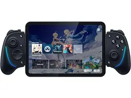 Геймпад Razer Kishi Ultra (RZ06-05070100-R3M1) - мініатюра 4
