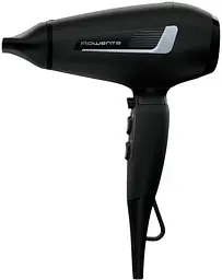 Фен Rowenta CV 8820F0 - мініатюра 2