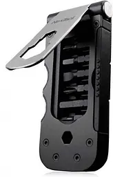 Мультитул Nextool KT5557 - мініатюра 3