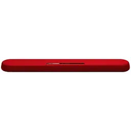 Саундбар Yamaha YAS-109 Red - мініатюра 2