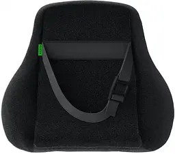 Ігрове крісло Razer Enki Green (RZ38-03720100-R3G1) - мініатюра 6