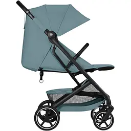 Візок Cybex Beezy Stormy Blue (526000875) - мініатюра 4