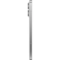 Смартфон Xiaomi Poco F6 Pro 12/256GB White (Global Version) [NFC, 5G] - мініатюра 8