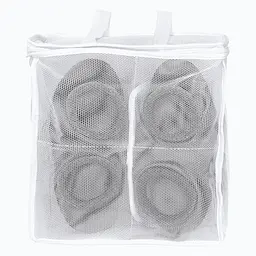 Мішок для прання взуття Eco Fabric (1109) - мініатюра 6