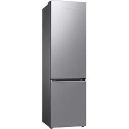 Холодильник SAMSUNG RB38C600ES9/UA - мініатюра 2
