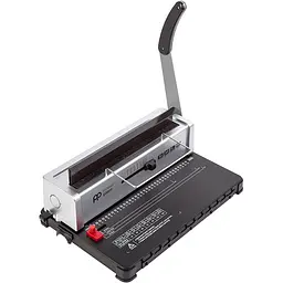 Біндер PowerPlant PP-STB18 (PP-STB18)
