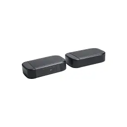 Акустична система JBL BAR 1000 (M2) Black (JBLBAR1000M2BLKEP) - мініатюра 7