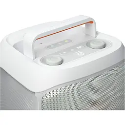Акустична система JBL Partybox Club 120 (JBLPBCLUB120SWEP) - мініатюра 10