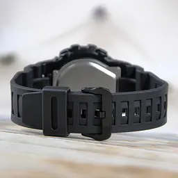 Годинник Casio HDC-700-9AVEF - мініатюра 3