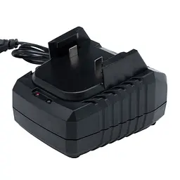 Зарядний пристрій Procraft Charger20/1 - мініатюра 6