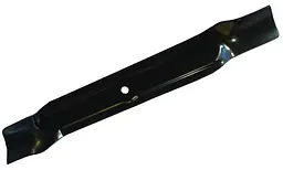 Ніж для газонокосарок AL-KO 32 см для Classic 3.22 SE (112806)