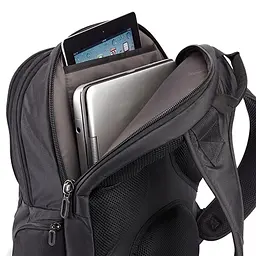 Рюкзак Professional Backpack RBP-315 Black Case logic sum0028069 - мініатюра 3