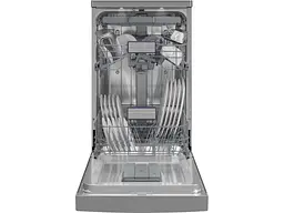 Посудомоечная машина Beko BDFS26040XA - миниатюра 3